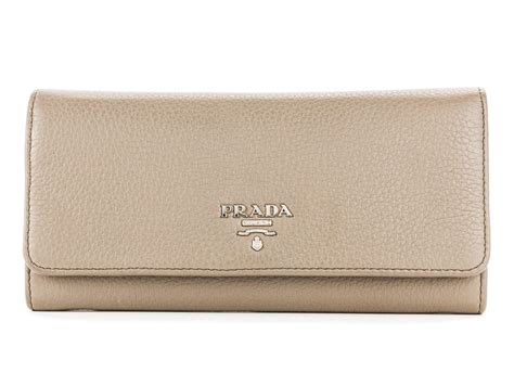 sale genuine prada wallet|authentic Prada outlet online.